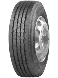 Matador FR2 Master ( 275/70 R22.5 148/145L )