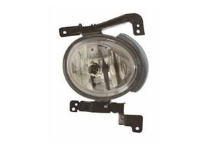 hyundai Mistlamp 8238995