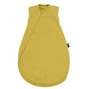 Alvi Schlafsack Sommertraum Mull Apple