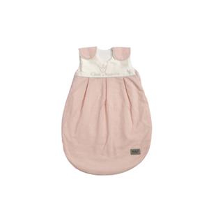 Bebes Collection Be Be 's Collectie Zomerslaapzak Terry Prinses 2023