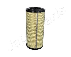 iveco Luchtfilter