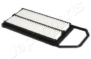 suzuki Luchtfilter