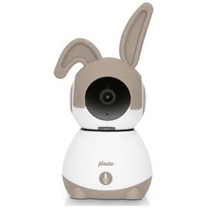 Alecto Smartbaby10 wifi babyfoon met camera