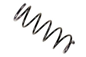 peugeot Chassisveer BILSTEIN - B3 OE Replacement 36202928