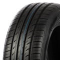 ROADHOG ROADHOG RGS01 155/65R13 73T