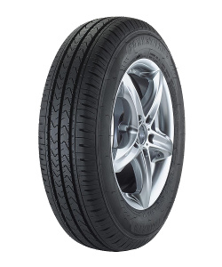 Tomket Van 3 ( 205/80 R14C 109Q 8PR )