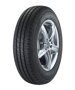 'Tomket Van 3 (205/80 R14 109Q)'