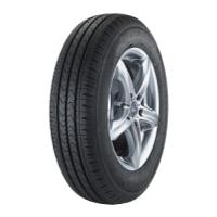 Tomket ' Van 3 (205/70 R15 106S)'