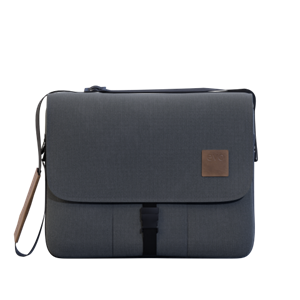 Luiertas Mutsy Evo Concrete Melange