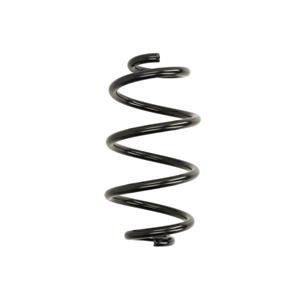 Magnum Fahrwerksfeder Hinterachse  SR170