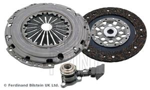 citroen Koppelingsset ADBP300160