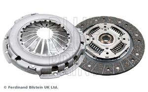 alfaromeo Koppelingsset ADBP300186