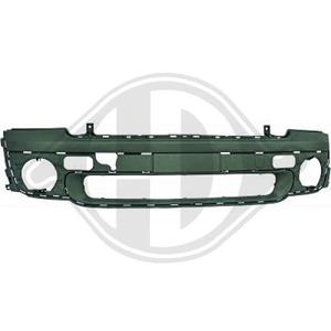 mini Bumper