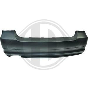 bmw Bumper