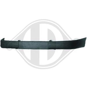 seat Bumper Priority Parts