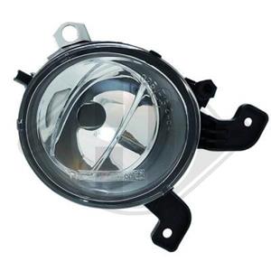 audi Mistlamp 1005088