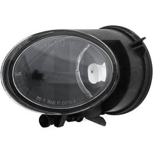 audi Mistlamp 1041089