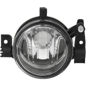 ford Mistlamp 1465088