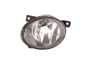 Dung Light DEPO 441-2046L-UE, Links