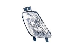 Dung Light DEPO 550-2014R-UE, rechts