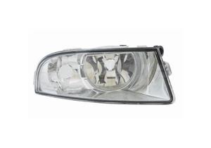 Mestlamp DEPO 665-2006R-UE, Rechts