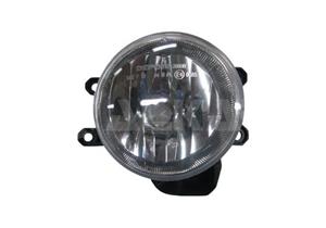 Mistlicht DEPO 212-2090R-UQ