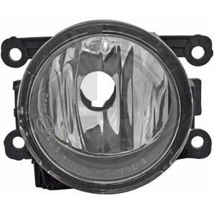 fiat Mistlamp 4497089