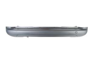Bumper BLIC 5506-00-0552950Q