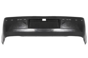 chrysler Bumper 5506000938950P