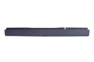 Bumper BLIC 5506-00-2510952Q