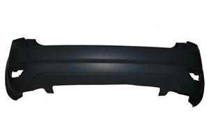 ford Bumper 5506002533952P
