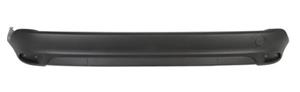 ford Bumper