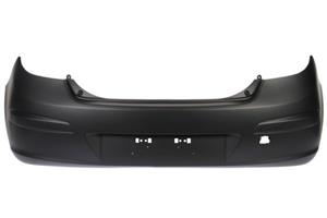 hyundai Bumper 5506003135950P