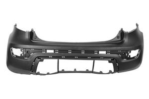 kia Bumper 5506003284951P