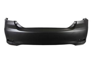 toyota Bumper 5506008116954P
