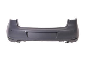 Volkswagen Bumper 5506009534951P