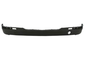 Volkswagen Bumper, onderzijde 5506009548953P