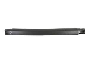Bumper BLIC 5506-00-9558951P