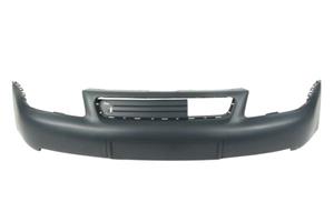 Bumper BLIC 5510-00-0015901P