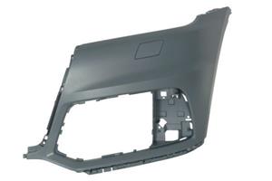 audi Bumper 5510000036901P