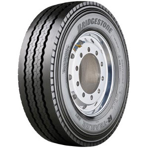 Bridgestone R-Trailer 001 ( 215/75 R17.5 136/134K )