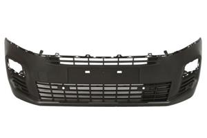 citroen Bumper 5510000554907Q