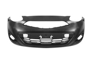nissan Bumper 5510001610905P