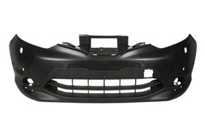 nissan Bumper 5510001617910Q