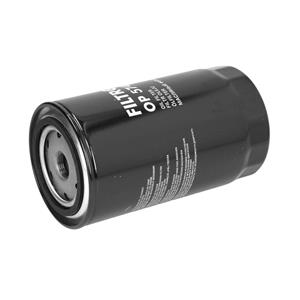 Oliefilter FILTRON OP574/1