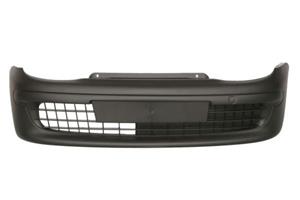 Bumper BLIC 5510-00-2031900Q