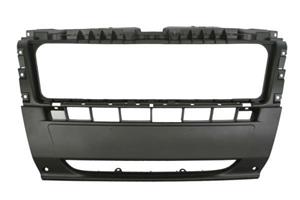 citroen Bumper 5510002097915Q