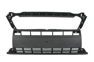 Bumper BLIC 5510-00-2098900P
