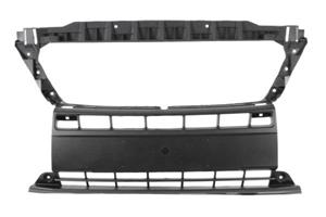Bumper BLIC 5510-00-2098910Q