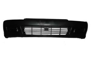 Bumper BLIC 5510-00-2911901P